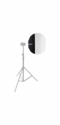 Nanlite LT-FMM-60 Lantern  Softbox for Forza 60 60B