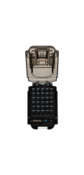 Makita E-03084 Impact Black Bit-Set 31-pcs.