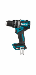 Makita  HP002GZ  Cordless Impact Drill 40V