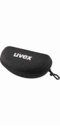 uvex spectacle case
