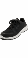 uvex 1 sport S1 P SRC shoe black size 38
