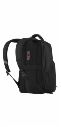 Wenger PlayerMode 15,6" 611651 Batoh
