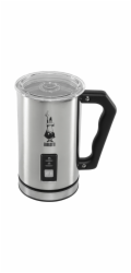 BIALETTI Elektrický napěňovač BIA1906.01