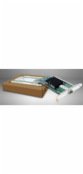 Inter-Tech ST-7211