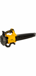 DeWalt DCMBL562N-XJ  Cordless Blower