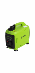 Zipper ZI-STE1000INV  Inverter Generator