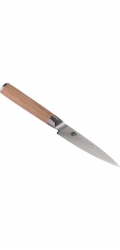 KAI Shun White Office Knife, 9 cm