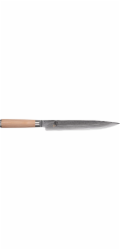 KAI Shun White Meat Knife, 23 cm