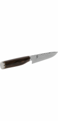 KAI Shun Premier Tim Mälzer Steak Cutlery 2-pcs.
