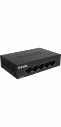 D-LINK 5-Port Gigabit Switch (DGS-105GL)