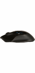 Rapoo VPro VT900 Optical Gaming Mouse