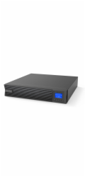 PowerWalker VFI 1500 ICR IoT  UPS 1500VA/ 1500W