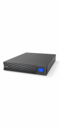 PowerWalker VFI 3000 ICR IoT  UPS 3000VA/ 3000W