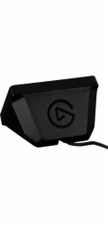 ELGATO Stream Deck mini