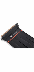 Stoupací páska - TT Premium PCI-E 4.0 x16 Extender - 600mm