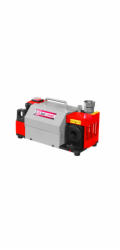 Holzmann BSG13Pro  Drill Bit Sharpener
