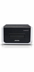 Plustek OpticFilm 135 i