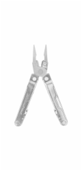 Multifunkční nářadí Leatherman REBAR