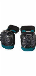 Makita E-05658 Padded Knee Pads
