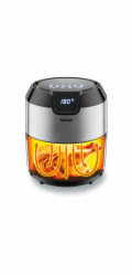 Tefal EY 401D Easy Fry Deluxe