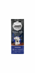 Bialetti Perfetto Moka Intenso mletá 250 g