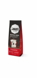 Bialetti Perfetto Moka Classico 250Gr.