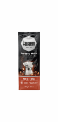 Bialetti Perfetto Moka Hazelnut 250Gr.