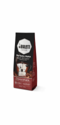 Bialetti Perfetto Moka Chocolate 250Gr.