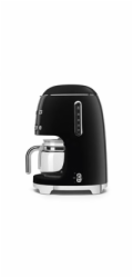 Smeg DCF02BLEU