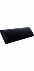 Ergonomická opěrka zápěstí Razer pro mini klávesnice