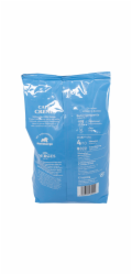 Joerges Gorilla Cafe Creme 1 Kg zrnková