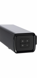 Panasonic SC-HTB100EGK soundbar