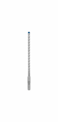 Příklepová vrtačka Bosch Expert SDS-plus-7X, O 8mm