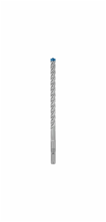Příklepová vrtačka Bosch Expert SDS-plus-7X, O 10mm