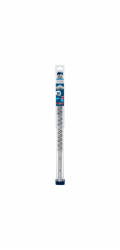 Bosch EXPERT príklep.vrták SDS max-8X  30x400x520mm