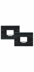 Kaiser Format Masks 24,5x36,5mm 4491