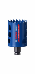 Bosch EXPERT ToughMaterial pilová derovka 51mm