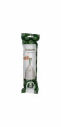 Brabantia PerfectFit sácek do odpad.kose Typ R, 36 L, 10 ks
