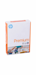 HP  CHP850  A4  80 g/m2  500 listů/Xerog