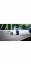 Bosch EXPERT pilová derovka ConstructionMaterial 68mm