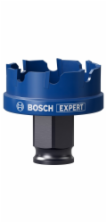Bosch EXPERT pilová derovka Carbide SheetMetal 35mm