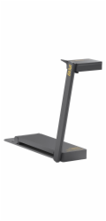 IPEVO DO-CAM (Grey)  USB Visualiser