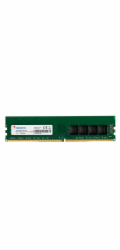 Adata AD4S2666716G19-SGN Adata/DDR4/16GB/2666MHz/CL19/1x16GB