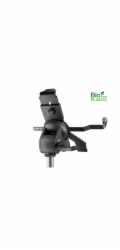 K&M 19775 Tablet PC Stand Biobased
