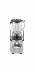 Sage the 3X Bluicer Pro  Blender &amp; Juicer