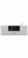 TechniSat DIGITRADIO 3