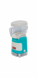 Ariete Popcorn Popper
