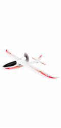 AMEWI Skyrunner V3  Electric Glider with Gyro