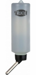 TRIXIE Napáječka pro hlodavce 250ml 6053
