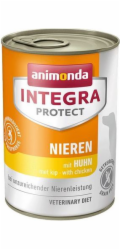 animonda Integra Protect - Nieren with 